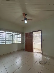 Casa com 2 Quartos à venda, 200m² no Vila São João da Boa Vista, Bauru
