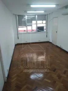 Ponto Comercial para alugar, 70m² no Centro, Rio de Janeiro