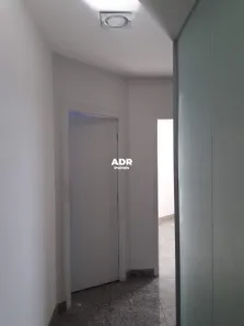 à venda, 44m² no Santa Tereza, Belo Horizonte