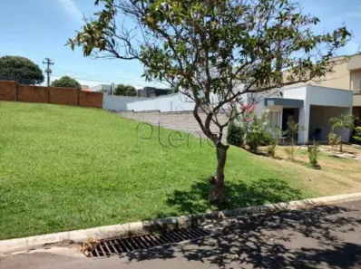 Lote/Terreno à venda, 467m² no Chácara Santa Margarida, Campinas