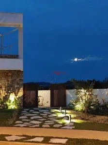 Casa de Condomínio com 3 Quartos à venda, 312m² no Residencial Evidências, Indaiatuba