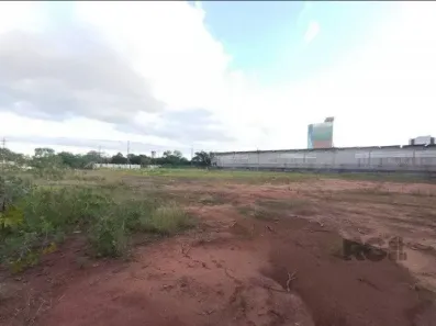 Lote/Terreno para alugar, 7050m² no Anchieta, Porto Alegre