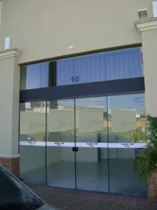 Ponto Comercial à venda, 68m² no Jardim Bandeirantes, São Carlos