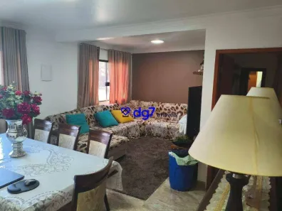 Casa com 2 Quartos à venda, 90m² no Vila São Domingos, São Paulo