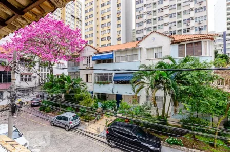 Imóvel Comercial com 8 Quartos à venda, 270m² no Icaraí, Niterói