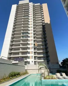 Apartamento com 3 Quartos à venda, 79m² no Ipiranga, São Paulo
