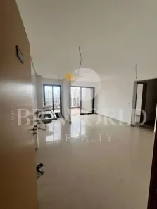 Apartamento com 2 Quartos à venda, 80m² no Setor Marista, Goiânia