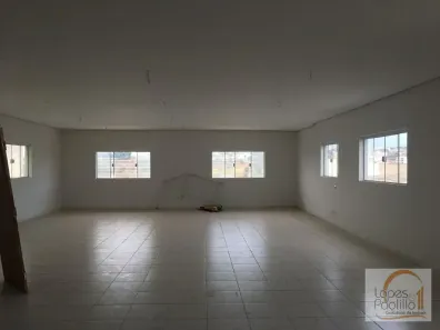 Ponto Comercial para venda ou aluguel, 210m² no Jardim das Cerejeiras, Atibaia