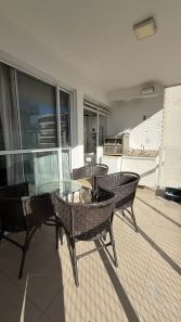 Apartamento com 2 Quartos à venda, 70m² no Recreio dos Bandeirantes, Rio de Janeiro