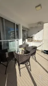 Apartamento com 2 Quartos à venda, 70m² no Recreio dos Bandeirantes, Rio de Janeiro