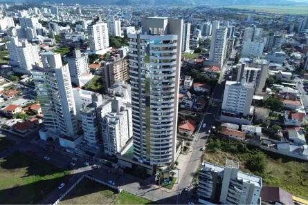 Apartamento com 3 Quartos à venda, 222m² no Recife, Tubarão