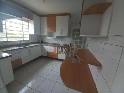 Apartamento com 3 Quartos à venda, 90m² no Jardim Emília, Sorocaba