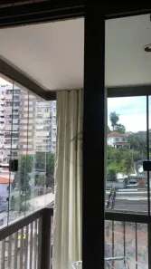 Apartamento com 1 Quarto à venda, 55m² no Ingá, Niterói