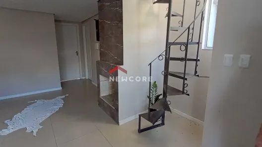 Casa com 3 Quartos à venda, 132m² no Feitoria, São Leopoldo