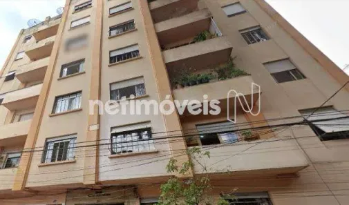 Apartamento com 3 Quartos à venda, 160m² no Campos Elíseos, São Paulo