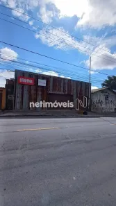 Casa com 3 Quartos à venda, 360m² no Califórnia, Belo Horizonte
