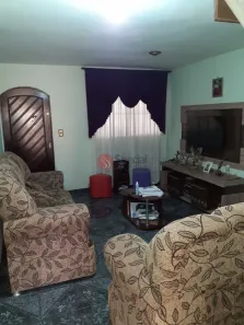 Sobrado com 2 Quartos à venda, 59m² no Jardim Guaianazes, São Paulo