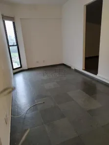 Apartamento com 1 Quarto à venda, 35m² no Centro, Campinas