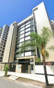 Apartamento com 2 Quartos à venda, 64m² no Ponta Verde, Maceió