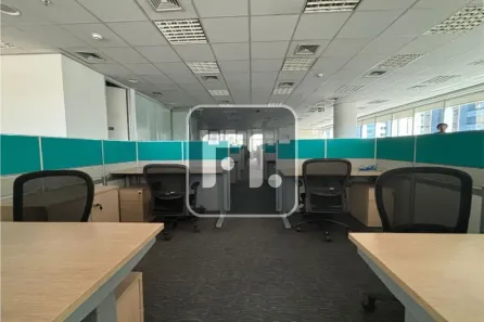 Sala Comercial à venda, 482m² no Cidade Monções, São Paulo