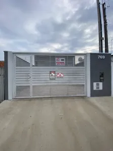 Casa com 3 Quartos à venda, 76m² no Residencial Mantiqueira, Pindamonhangaba