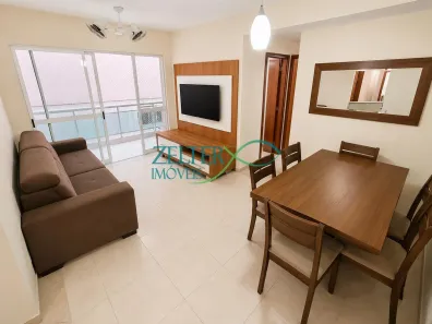Apartamento com 3 Quartos à venda, 81m² no Irajá, Rio de Janeiro