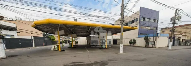 Lote/Terreno à venda, 924m² no Bom Retiro, São Paulo