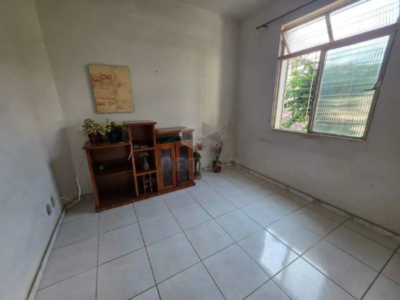Foto 21