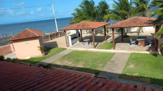 Casa com 3 Quartos à venda, 93m² no Pau Amarelo, Paulista
