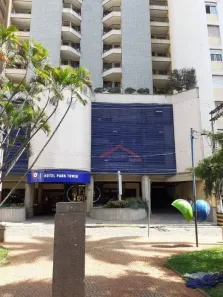 Apartamento com 1 Quarto à venda, 50m² no Centro, Campinas