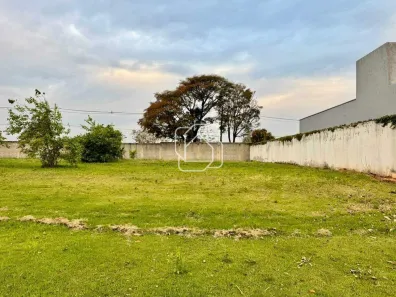 Lote/Terreno à venda, 475m² no Loteamento Residencial Una, Itu