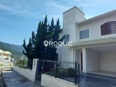 Casa com 3 Quartos à venda, 182m² no Pedra Branca, Palhoça
