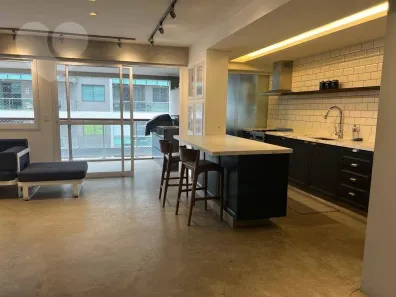 Apartamento com 2 Quartos à venda, 112m² no Icaraí, Niterói
