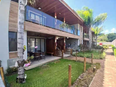 Apartamento com 2 Quartos à venda, 68m² no Itacimirim (Monte Gordo), Camaçari