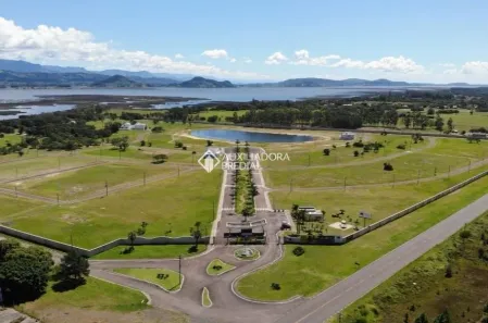 Lote/Terreno à venda, 576m² no Centro, Arroio do Sal