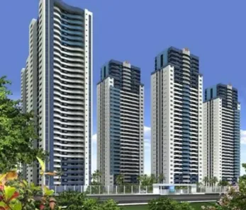 Apartamento com 3 Quartos à venda, 96m² no Vila Laura, Salvador