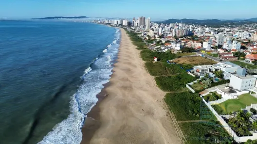 Apartamento com 2 Quartos à venda, 107m² no Itajubá, Barra Velha