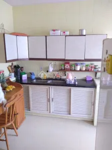 Apartamento com 3 Quartos à venda, 100m² no Bom Fim, Porto Alegre
