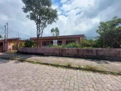 Casa com 3 Quartos à venda, 160m² no Esplanada, Caxias do Sul