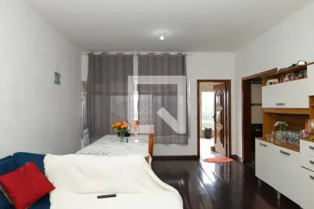 Casa com 3 Quartos à venda, 536m² no Jardim Alto Pedroso, São Paulo