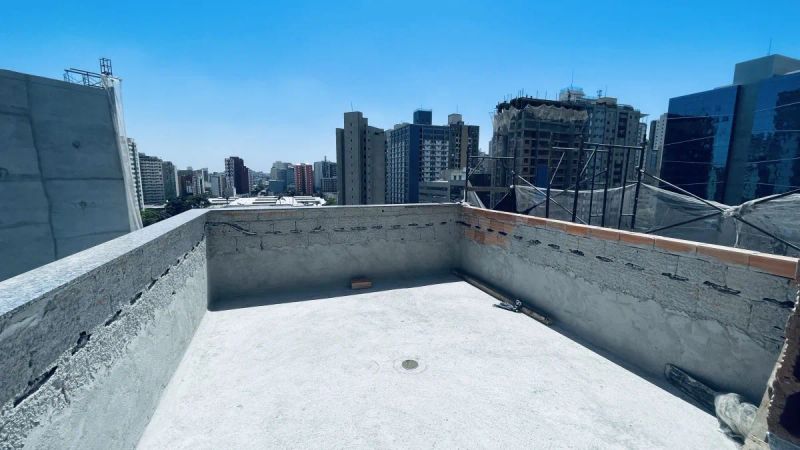 Foto 9