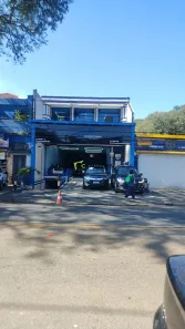 Ponto Comercial à venda, 750m² no Limão, São Paulo