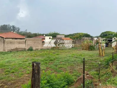 Lote/Terreno à venda, 334m² no Corumbataí, Corumbataí