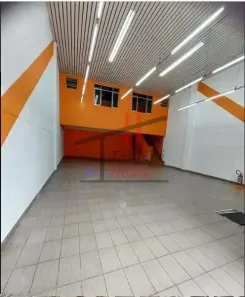 Prédio Comercial para alugar, 136m² no Tatuapé, São Paulo
