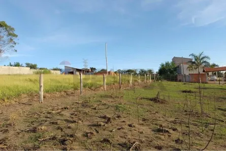 Lote/Terreno à venda, 500m² no Jardim Aracy, Mogi das Cruzes