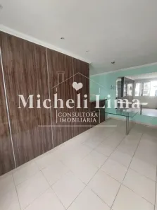 Apartamento com 3 Quartos à venda, 64m² no Messejana, Fortaleza
