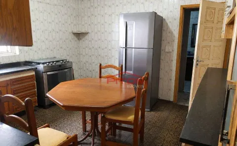 Casa com 3 Quartos à venda, 150m² no Vila Esperança, São Paulo