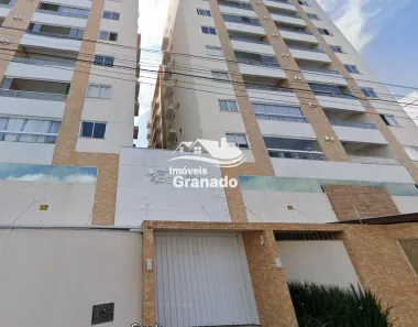 Apartamento com 2 Quartos à venda, 73m² no Tabuleiro, Camboriú
