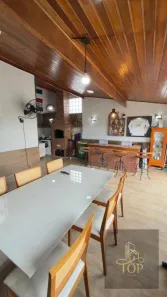 Cobertura com 2 Quartos à venda, 150m² no Vila Metalúrgica, Santo André