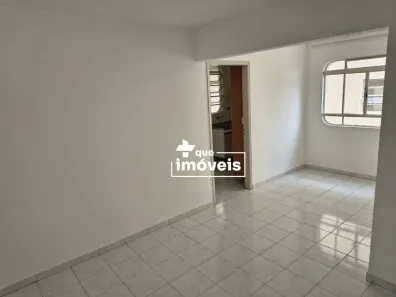 Apartamento com 2 Quartos à venda, 62m² no Alto da Lapa, São Paulo